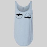 Women's Festival Tank Thumbnail