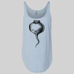 Women's Festival Tank Thumbnail