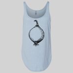 Women's Festival Tank Thumbnail