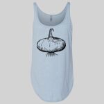 Women's Festival Tank Thumbnail