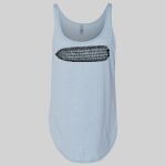 Women's Festival Tank Thumbnail