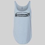 Women's Festival Tank Thumbnail