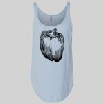 Women's Festival Tank Thumbnail