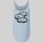 Women's Festival Tank Thumbnail