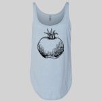 Women's Festival Tank Thumbnail