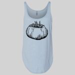 Women's Festival Tank Thumbnail