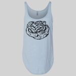 Women's Festival Tank Thumbnail