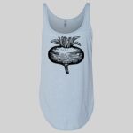 Women's Festival Tank Thumbnail