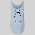 Women's Festival Tank Thumbnail