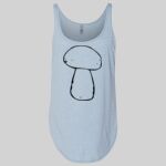 Women's Festival Tank Thumbnail