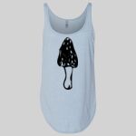 Women's Festival Tank Thumbnail