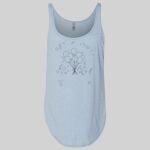 Women's Festival Tank Thumbnail