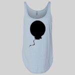 Women's Festival Tank Thumbnail