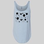 Women's Festival Tank Thumbnail