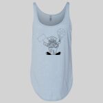 Women's Festival Tank Thumbnail