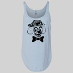 Women's Festival Tank Thumbnail