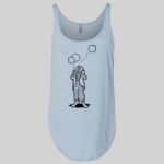 Women's Festival Tank Thumbnail