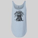 Women's Festival Tank Thumbnail