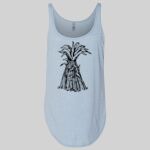 Women's Festival Tank Thumbnail