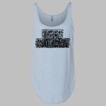 Women's Festival Tank Thumbnail