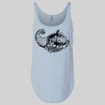 Women's Festival Tank Thumbnail