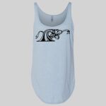 Women's Festival Tank Thumbnail