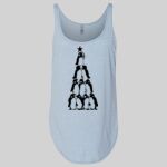 Women's Festival Tank Thumbnail