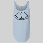 Women's Festival Tank Thumbnail