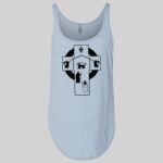 Women's Festival Tank Thumbnail