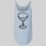 Women's Festival Tank Thumbnail