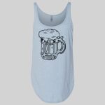 Women's Festival Tank Thumbnail