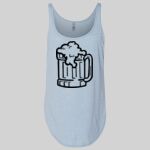 Women's Festival Tank Thumbnail