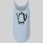 Women's Festival Tank Thumbnail