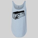 Women's Festival Tank Thumbnail