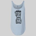 Women's Festival Tank Thumbnail