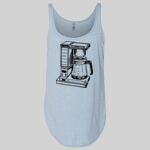 Women's Festival Tank Thumbnail