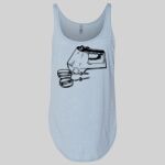 Women's Festival Tank Thumbnail