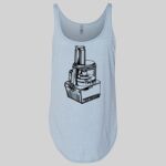 Women's Festival Tank Thumbnail