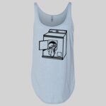 Women's Festival Tank Thumbnail