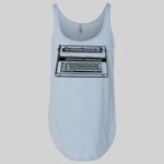 Women's Festival Tank Thumbnail