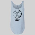 Women's Festival Tank Thumbnail