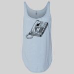 Women's Festival Tank Thumbnail