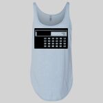 Women's Festival Tank Thumbnail