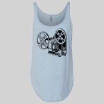 Women's Festival Tank Thumbnail