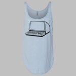 Women's Festival Tank Thumbnail