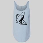 Women's Festival Tank Thumbnail