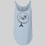 Women's Festival Tank Thumbnail