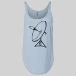 Women's Festival Tank Thumbnail