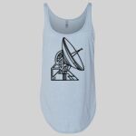 Women's Festival Tank Thumbnail