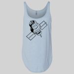 Women's Festival Tank Thumbnail